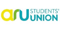 ARU Students' Union