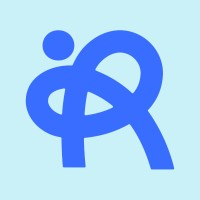 Ferox Partners