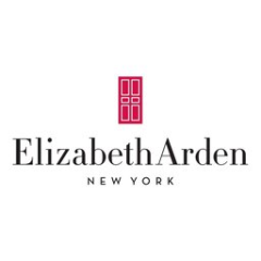 Elizabeth Arden