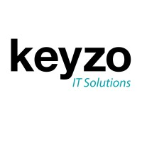 Keyzo