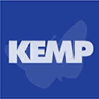 KEMP Hospice