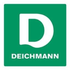 Deichmann