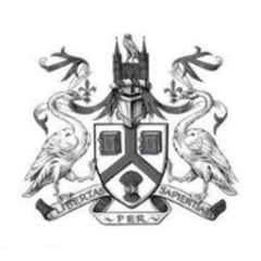 University of Lincoln