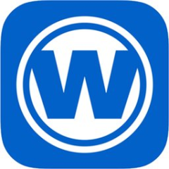 J D Wetherspoon plc