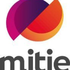 Mitie