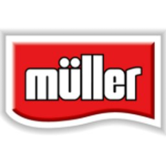 Muller Group