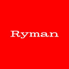 Ryman