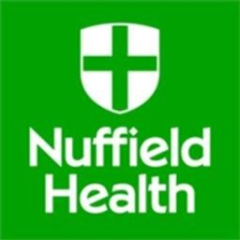 Nuffield Health