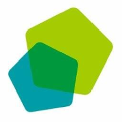 Exemplar Health Care Services Limited