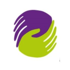 Swanton Care and Community