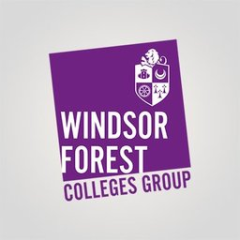 Windsor Forest Colleges Group