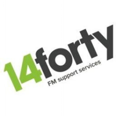14forty