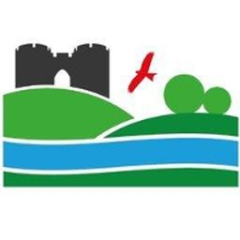 North Northamptonshire Council