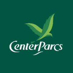 Center Parcs