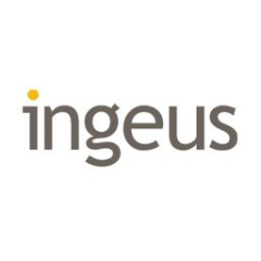 Ingeus UK