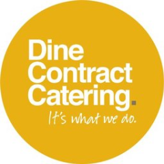 Dine Contract Catering