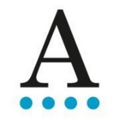 Ark Schools