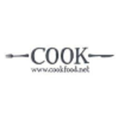 Cook Trading Limited