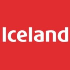 Iceland