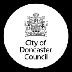 Doncaster City Council