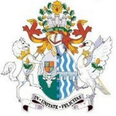 Royal Borough of Windsor and Maidenhead