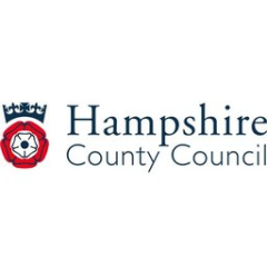 Education Jobs South