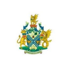 Bury Council