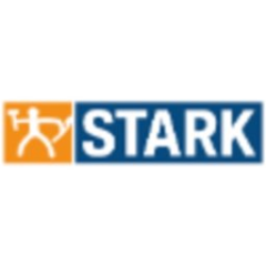 STARK Group