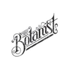 The Botanist