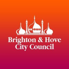 Brighton &amp; Hove City Council