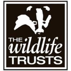 Royal Society of Wildlife Trusts