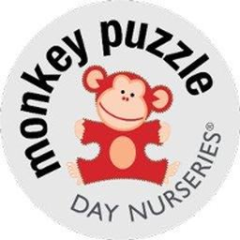 Monkey Puzzle Day Nurseries