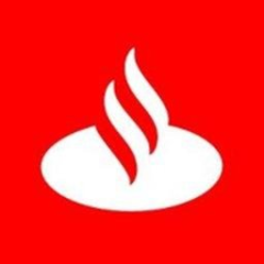 SCU Santander Consumer (UK) plc