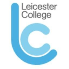 Leicester College
