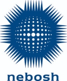 NEBOSH