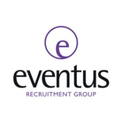 Eventus Recruitment Group