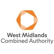 West Midlands Combined Authority