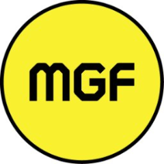 MGF