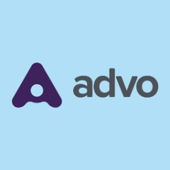 Advo Health