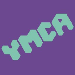 YMCA Liverpool