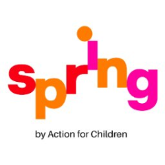 Spring Nurseries