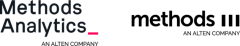 Methods Business and Digital Technology