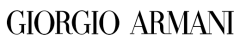 Giorgio Armani