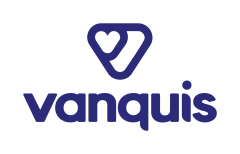 Vanquis