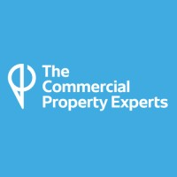 The Commercial Property Experts