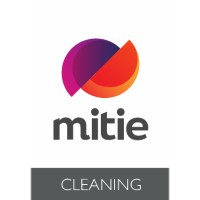 Mitie Cleaning &amp; Hygiene Services