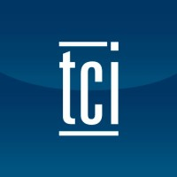 The Construction Index Ltd