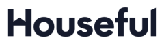 Houseful
