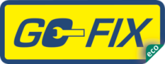 Go Fix Mechanical & Drainage Services