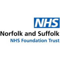 Norfolk &amp; Suffolk Foundation Trust